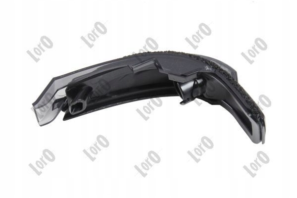 df166717f3fe8b7017fcaa60944a2d23