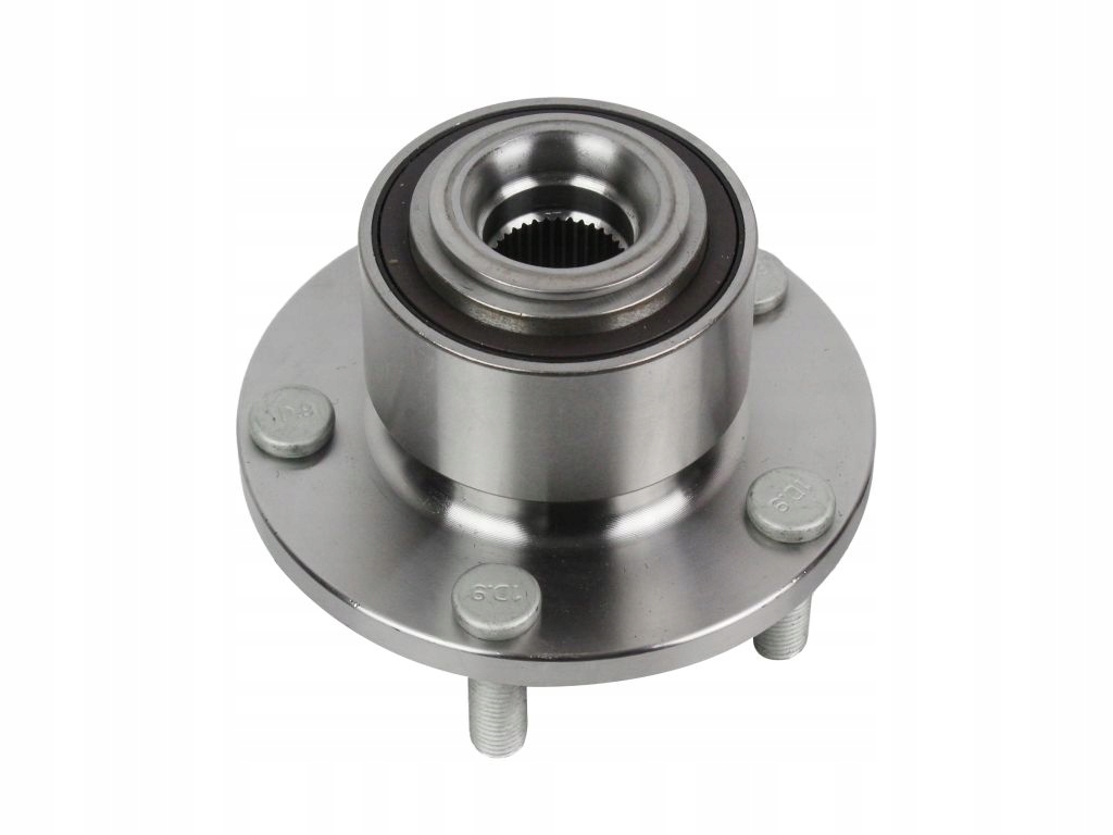 4632791b5695d407c9c6db55c36dff7f