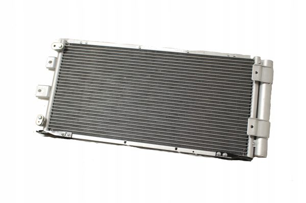 62ce1722456f7f6cd0b72645a04fd9f9