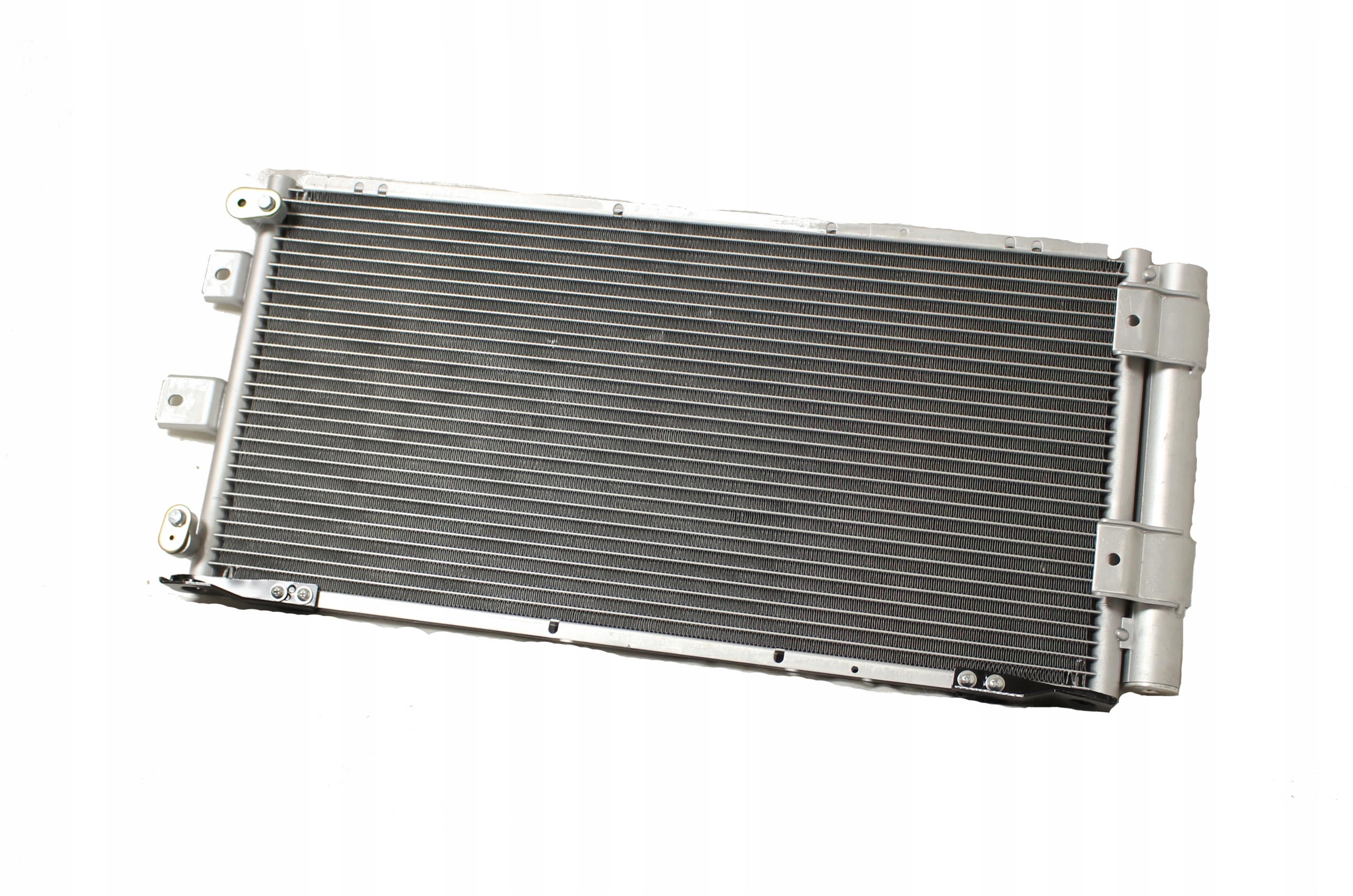 62ce1722456f7f6cd0b72645a04fd9f9