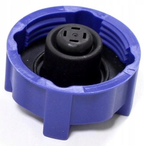 d318841fc090231ea74c80504911cf17