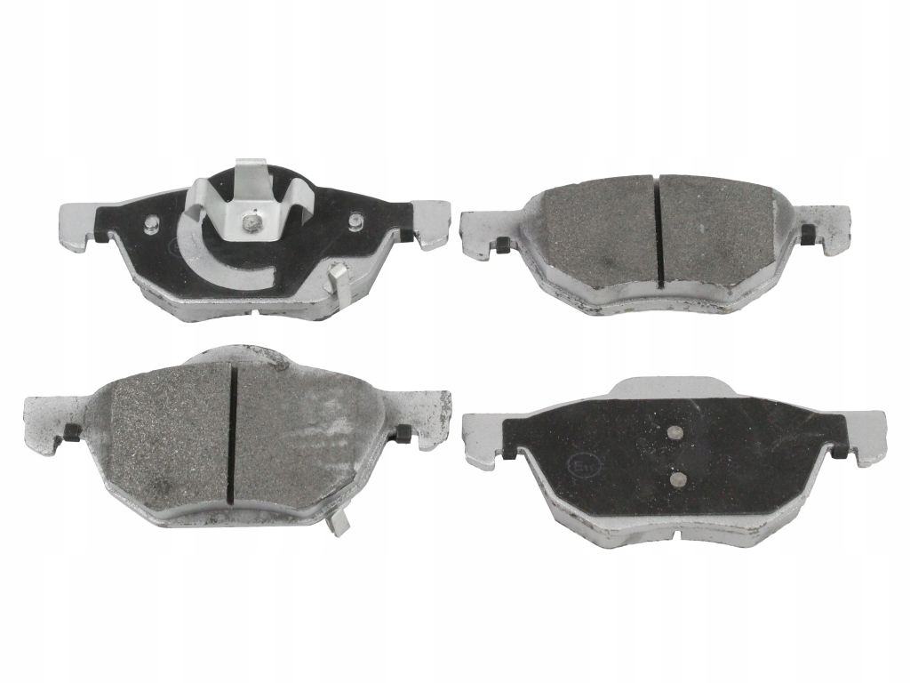 349a5401704f626d44806d52ce3d99e1