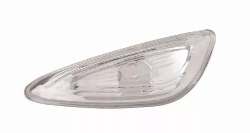 9ec2ca3e979130e459c3b486a66e539e.jpg 84679643c724b37a5728d28aa2161fca