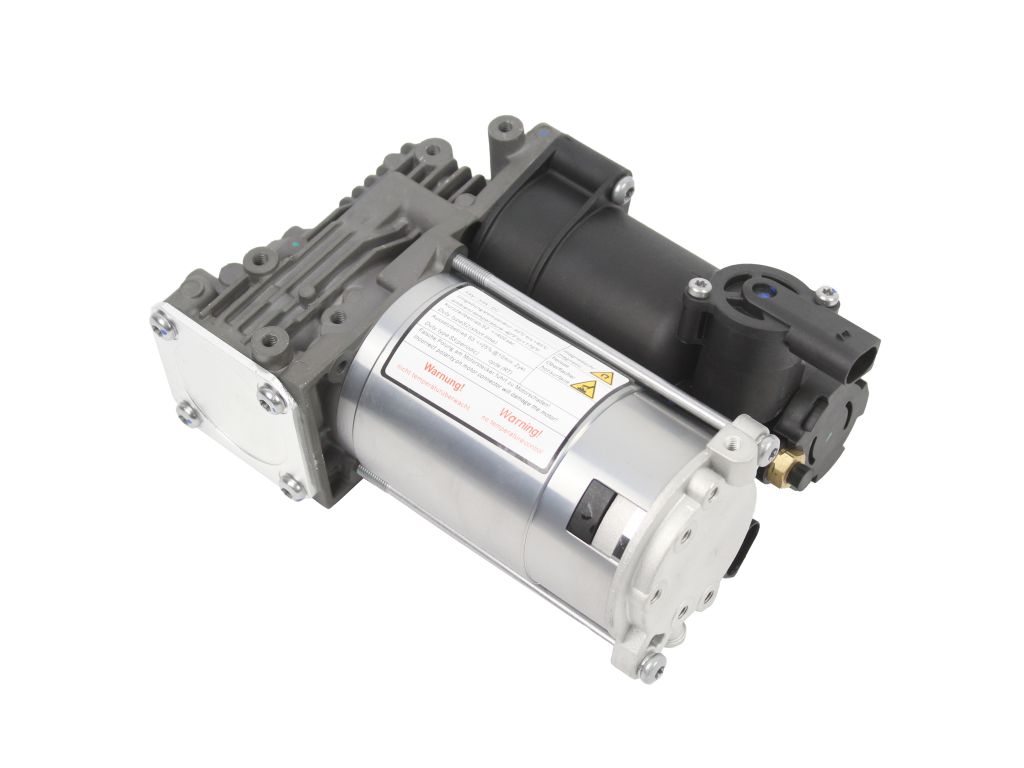 bb39e7d4f955e837791972181c22dab8