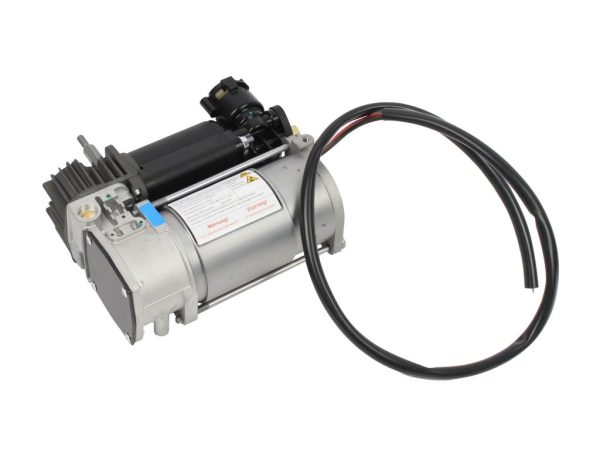 9ed19a155bcddd356d16238b30d01779.jpg 3e25ce46a4e71d94e2ca96825dfa4bc8