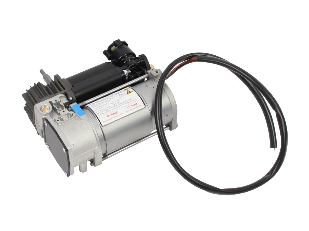 3e25ce46a4e71d94e2ca96825dfa4bc8