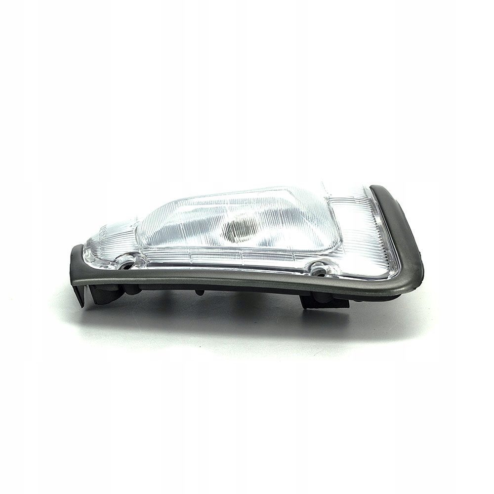 e4a590a7d09b3c7c0879518529dccf75