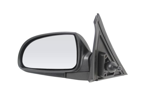 9f2ce1b6f3a643897a0ea031e151e85d