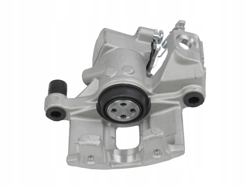 5ac94d6ced3894fbbdb96981f7c095e8