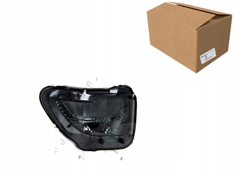 dfacc09978116270f50fa6063f73c94c