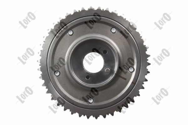 9f070022d7f86bf114c9155c1c19ef6d.jpg 05c59e7db0862cf6c659e2c864f45c91