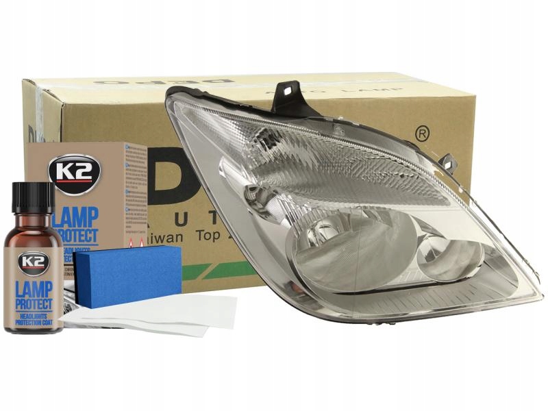 05406ae37ab87446fe47fad38dfae15a