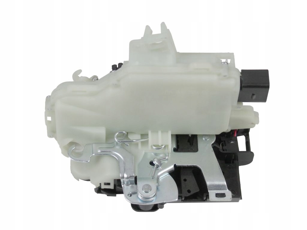 6c41d0bc6729f53840ad6de1a13f705b