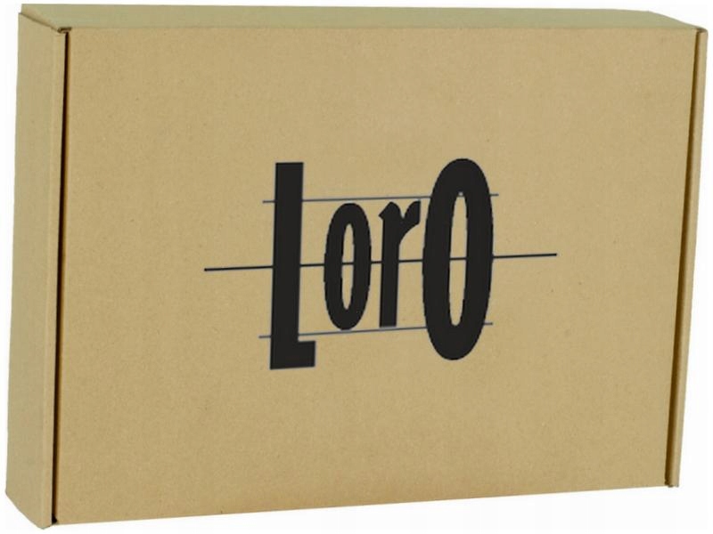 117cb71de6e7d12961215d1b3cc500d5