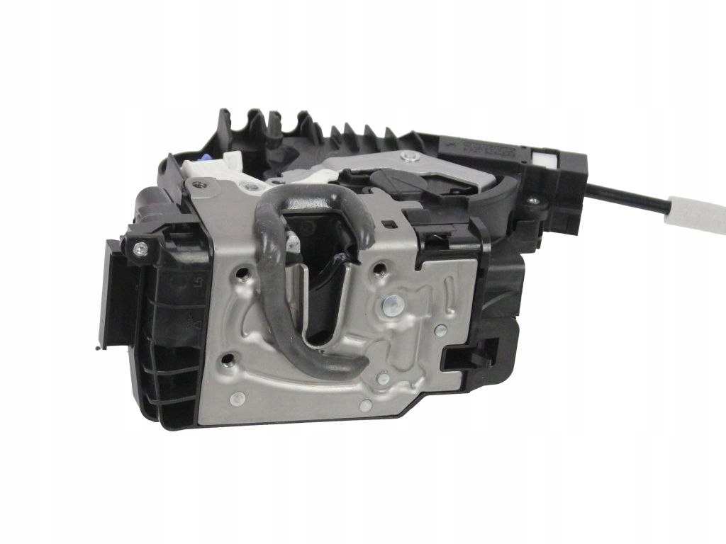 26948f74514b13b5e9b35b3c04b99cff