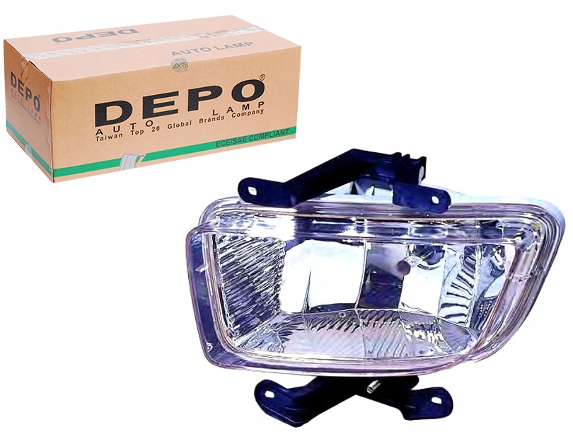 2daabd1344bd6266a4ba3cbedc7bb5a6