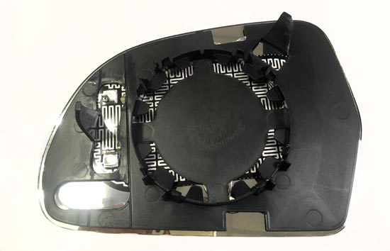 46374e69634123ed755101d563bd15dd