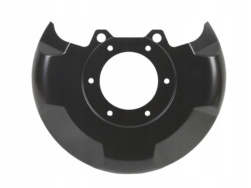 c1276cfd601ab14359a25420bd549197