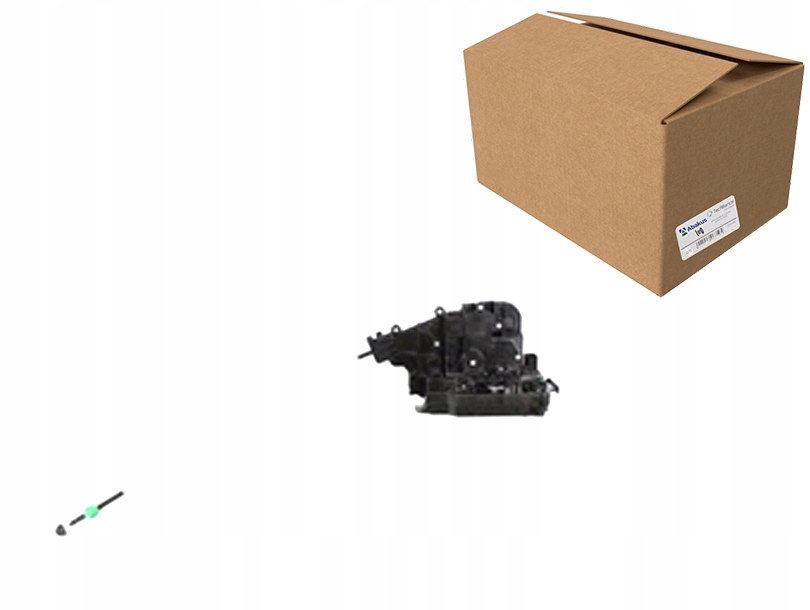 29a3789f3d9c7b7c3d1a81b441aa7127