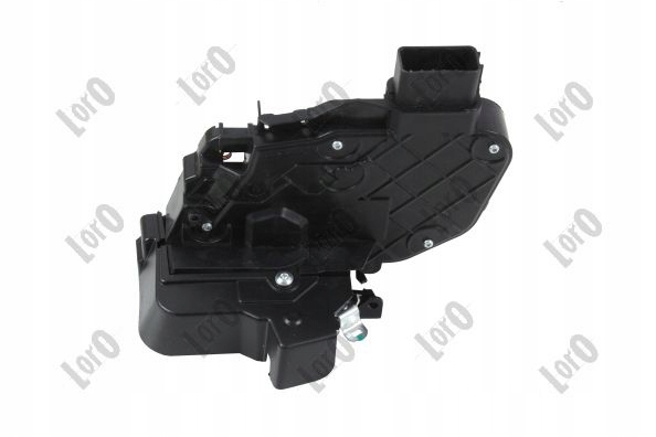 b0e5050585e222b4a8bfbd51686ba134