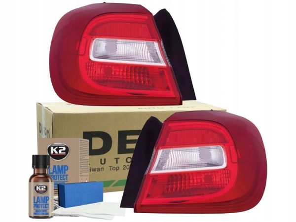 02c1f63149ed90a3add7667bc0971fd0