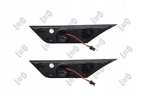 ec0ae1381689c834f2689e924ff973c3