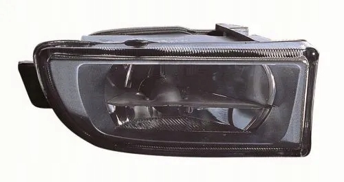 92b9147854c2180bdcc1f005fde48910