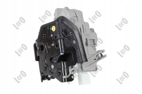 88098004a42aa4a615b9917d09c98545