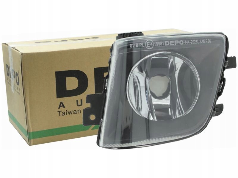 64b85b2c0eccaa4104ec48f05cdfb59e