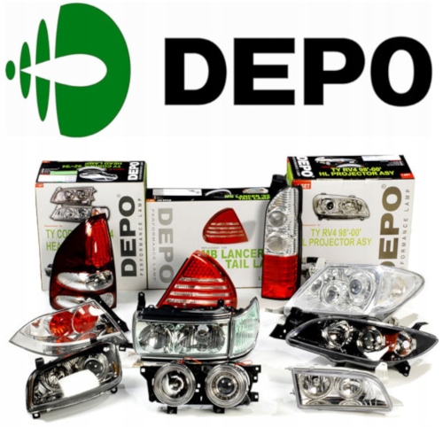 8fec8beec05b04b4706344d9578b90bb