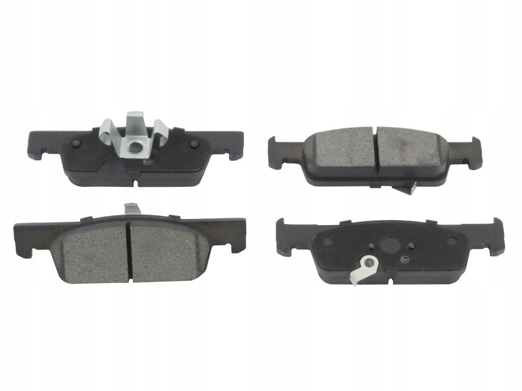 cca0f1a30ba1882ba571b7593538bb50