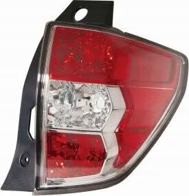 03315363d365393a64a59d6aa1981792