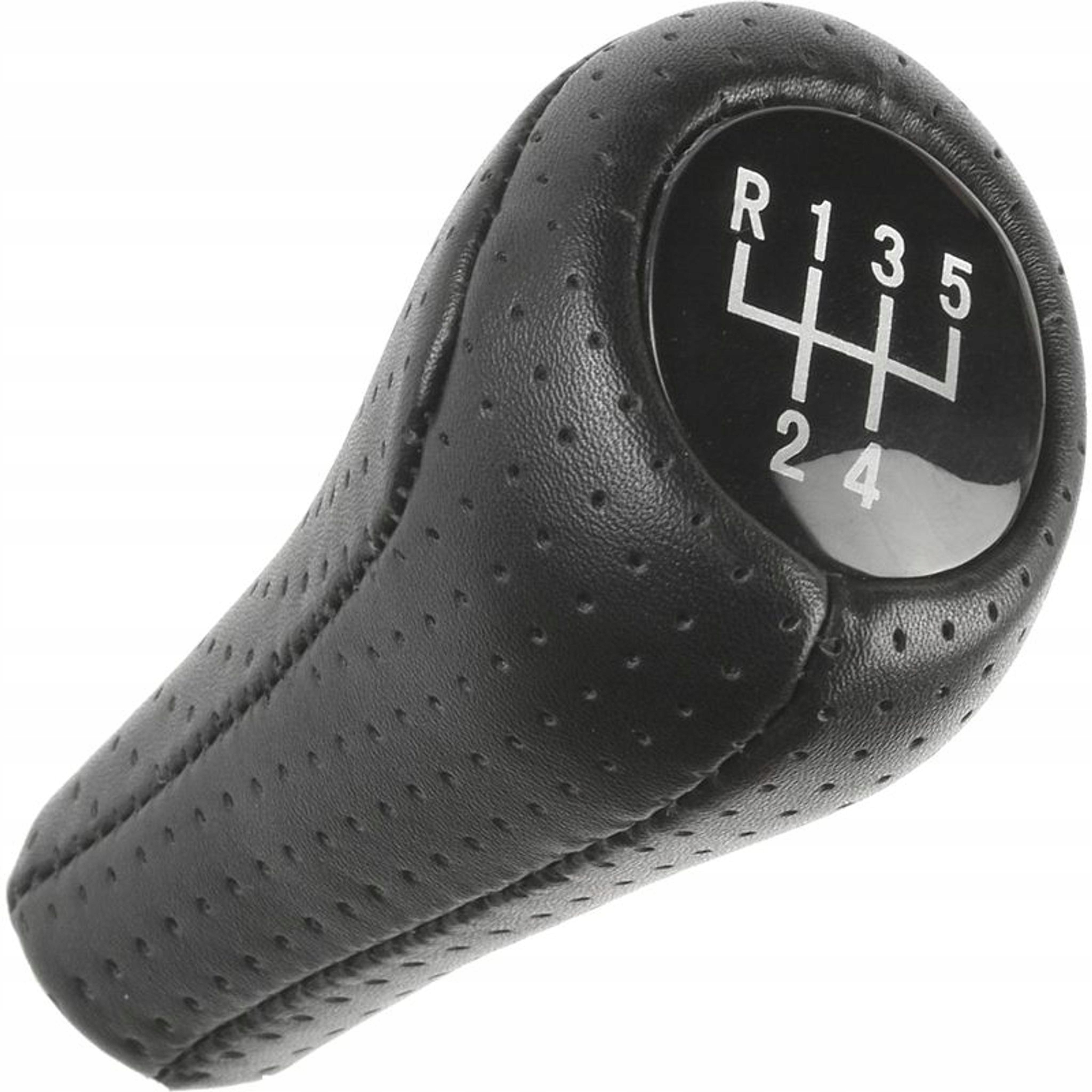 1756a5096039ad1a08bb539dea9dfa25