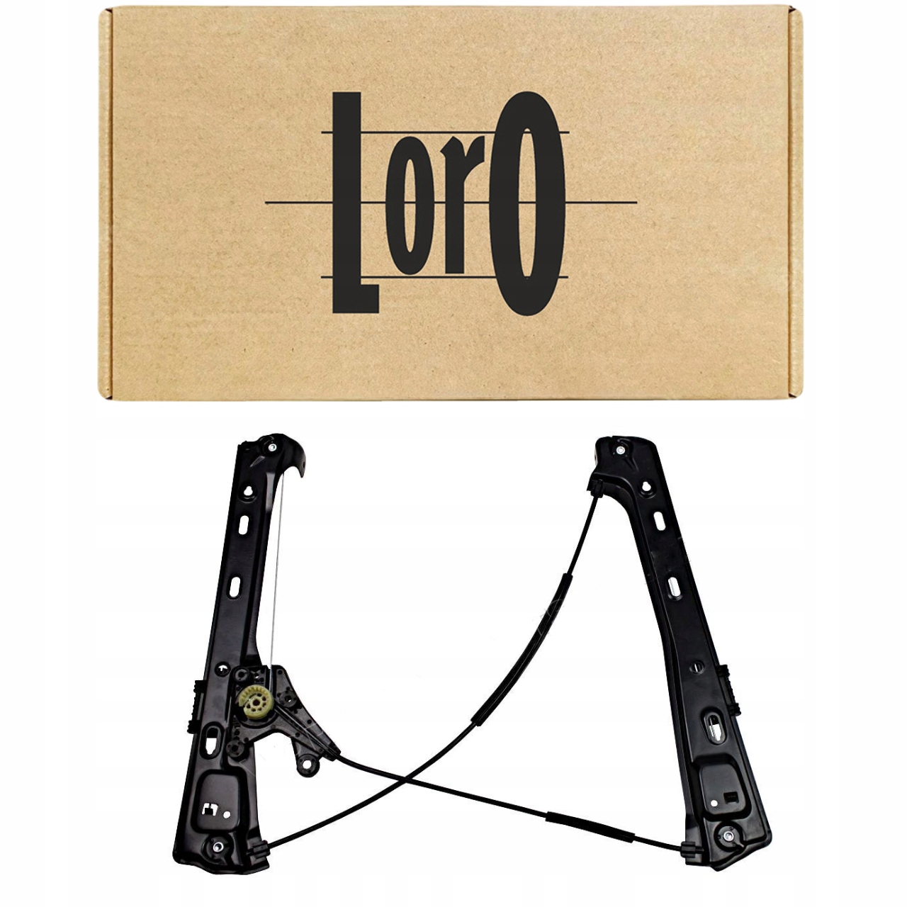 a000376bd289bf1a12bc7d3dfccacc72