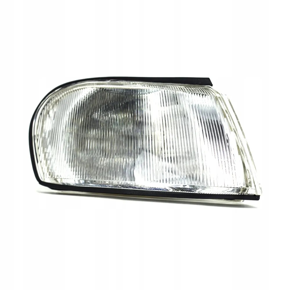 0d7bc442d9c2b8b7d84525e45f481498