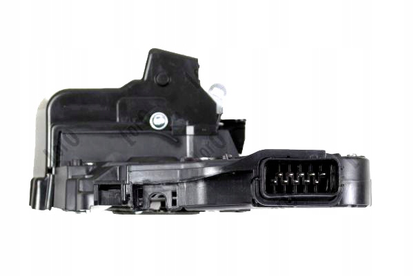 cbad79826c1634d9a16a51a48171fccb