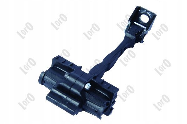 a2f7280e99574b64400d5a93500f746c