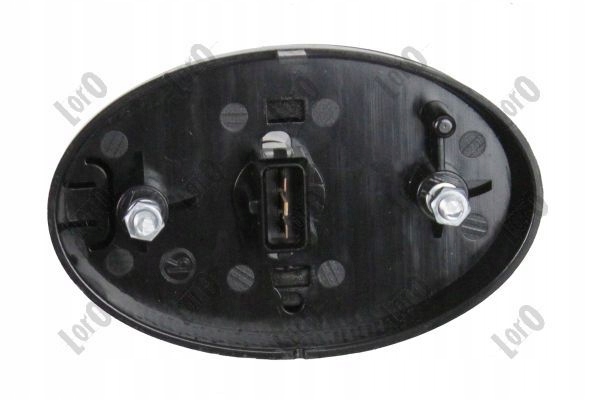 9faa0fe5d2c2f1f74b62fb68b79f3baf