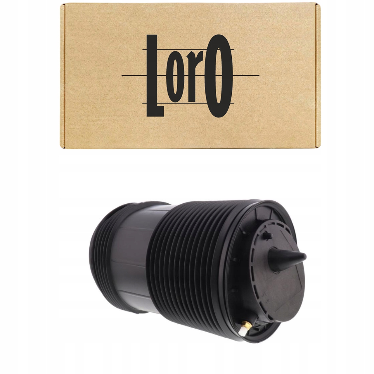 efec520d55e1d0c9b7d6c762e2e4c016