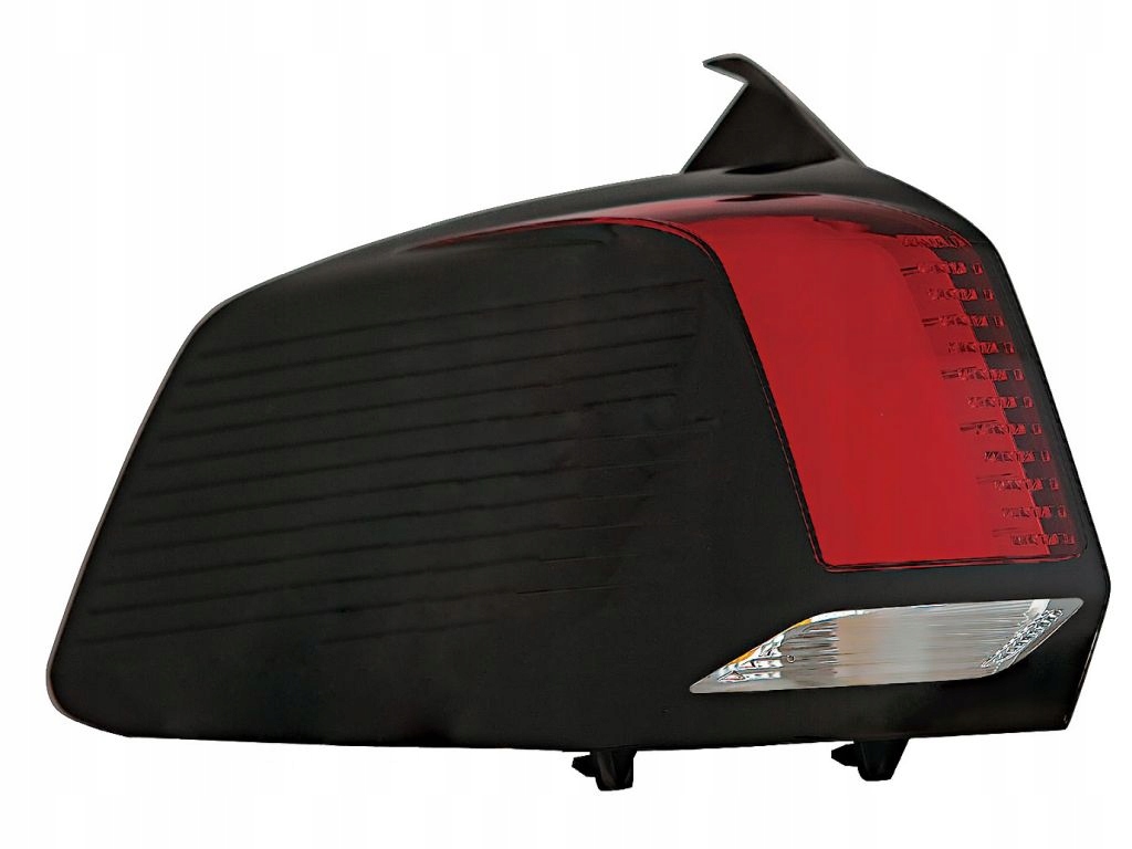 c25b7e64b3855f1901238ffe242ffc10