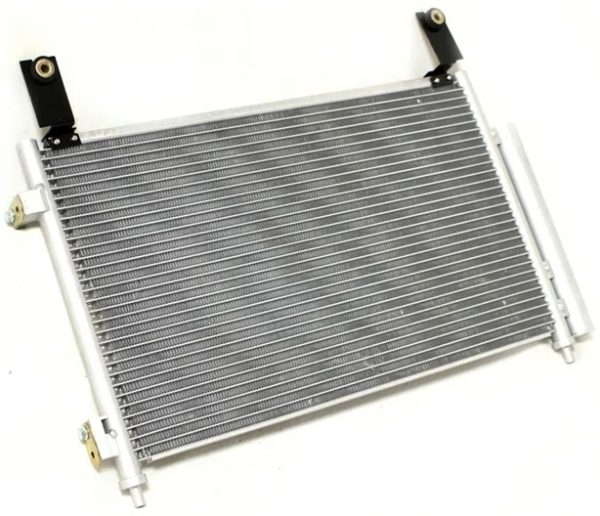 1d0786e2def536dba5d25d7e33681078