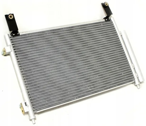 1d0786e2def536dba5d25d7e33681078