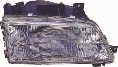 bb535a6f5c82ac40d1f23b0530842b62