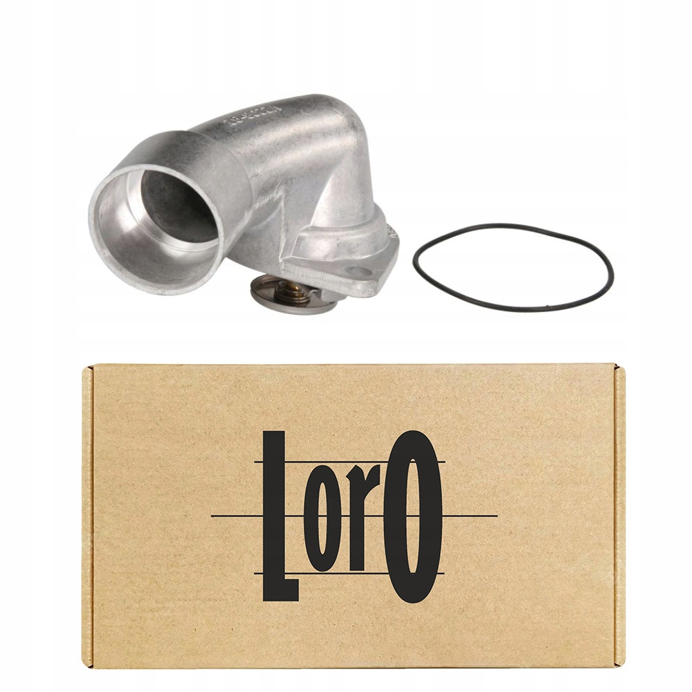 9e40581e1b68da1258cd0a884db782f0