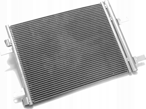 67207a023ae6999bda8777aee0ce6051