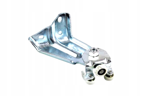 482e3534f78b3b30480f804076d96106