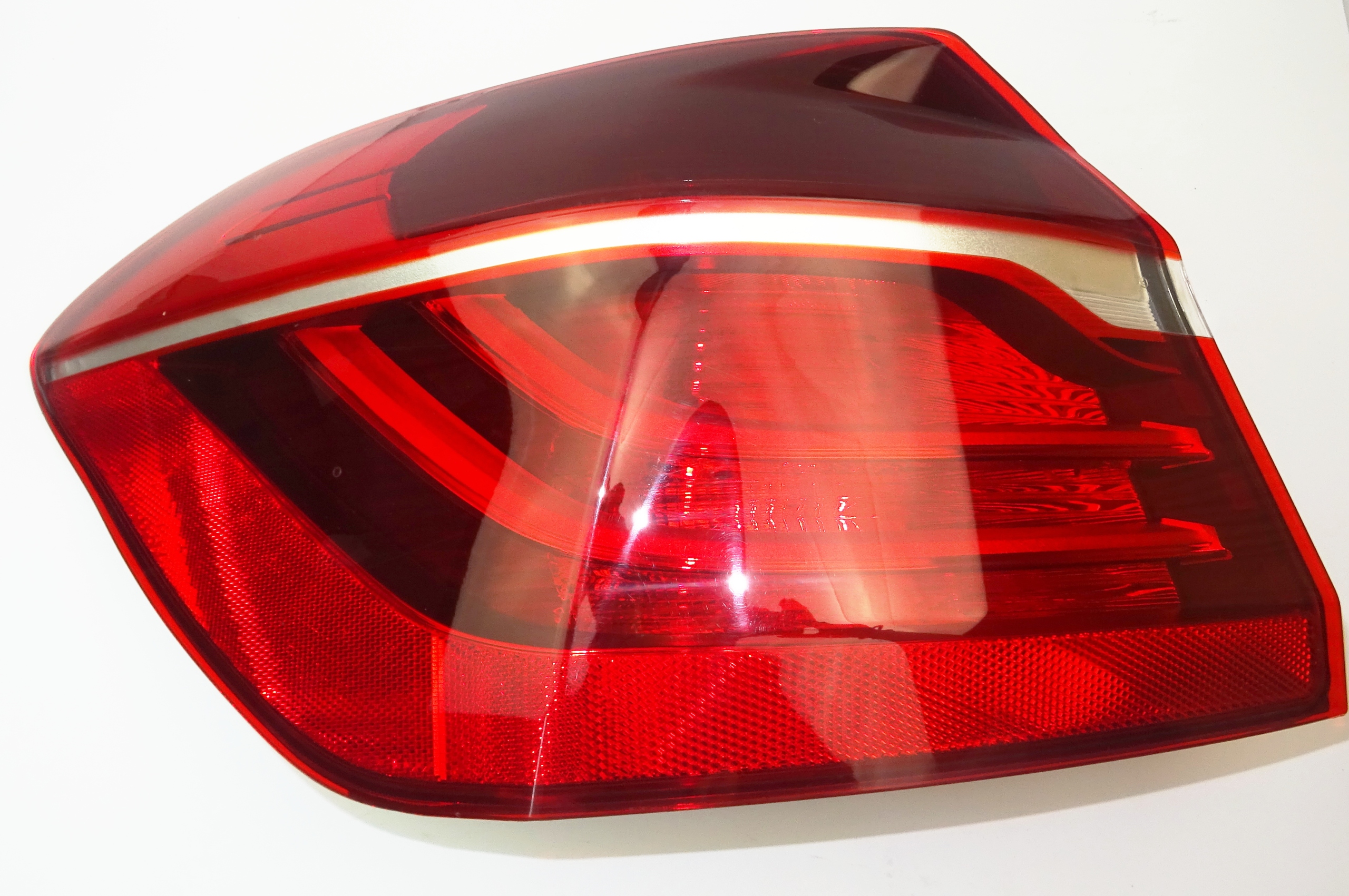 d6ebeeb4c869675ddb8c965c6061e8ef