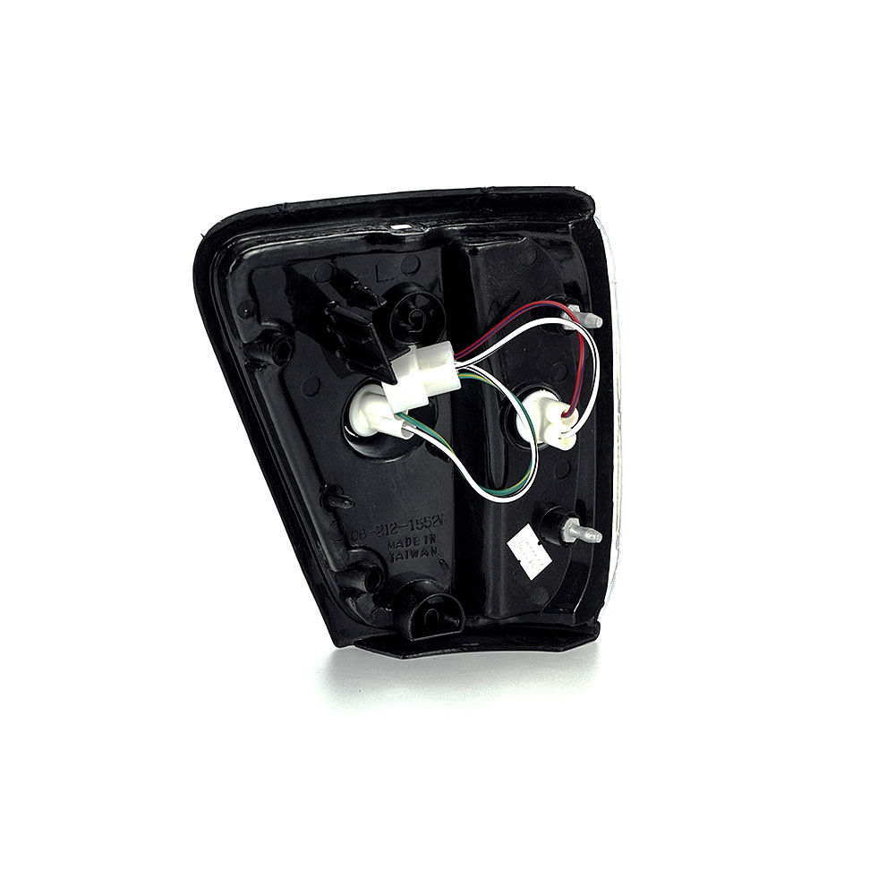 7022d64a19ebadce144a088169f4b47f