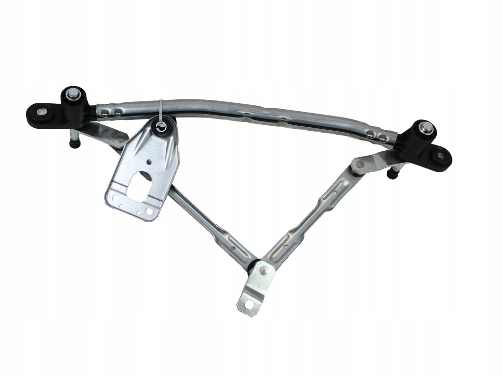 eacce74c9e7090cc0110e4a1b37d9fae