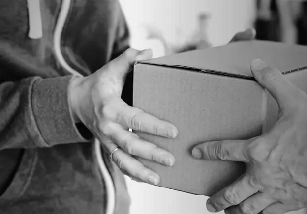 7b17f21b7784b3e1924251245096e89a